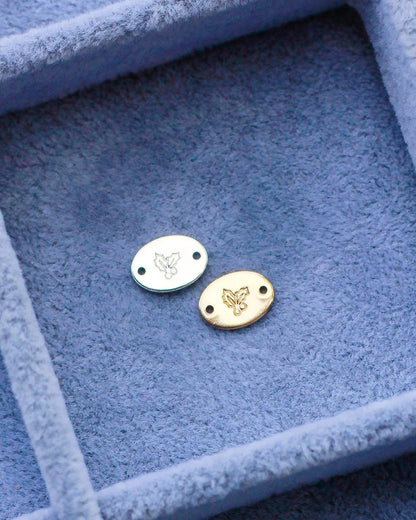 Holly Connector, CN01