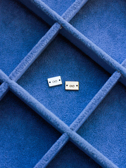 Infinity Mini Bar Connector, SCN508