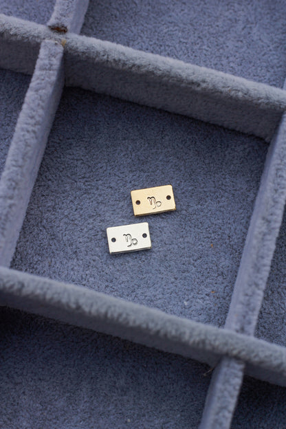 Zodiac Mini Bar Connector, SCN508