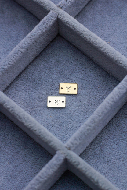 Zodiac Mini Bar Connector, SCN508