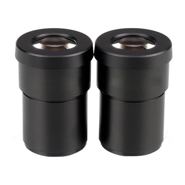Orion 10X Eyepieces for Permanent Jewelry Microscope Arm