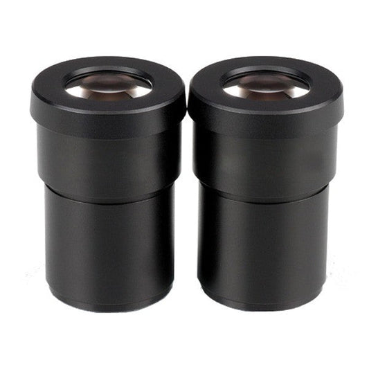 Orion 10X Eyepieces for Permanent Jewelry Microscope Arm