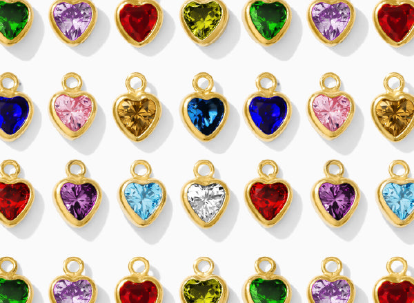Charms