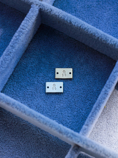 Ribbon Mini Bar Connector, SCN508