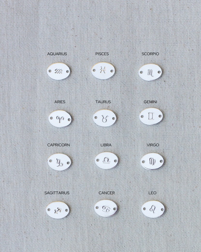 Zodiac Connector, CN01