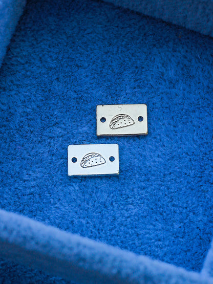 Taco Mini Bar Connector, SCN508