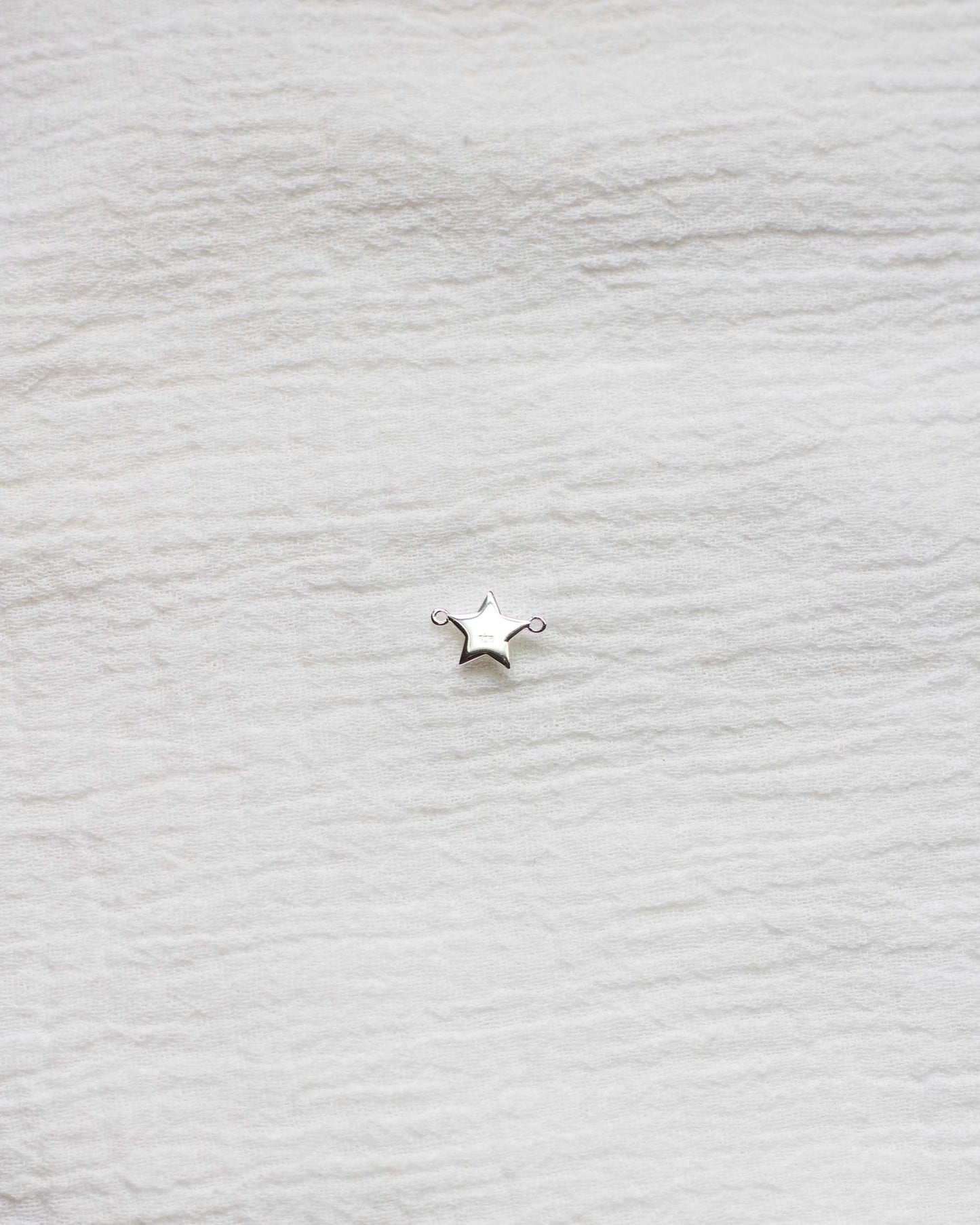 Star Connector, CN76