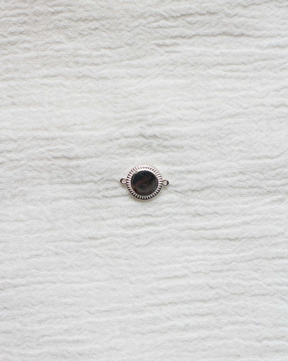 Fluted disc connector, CN83